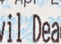 EvilDead2013Feat