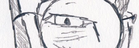 The Six Stupidest People in the World that Read Lists