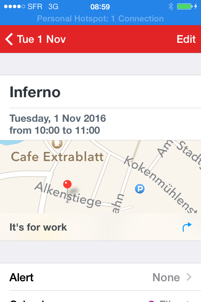 inferno_its_for_work