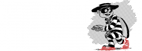 The Era of the Sneak