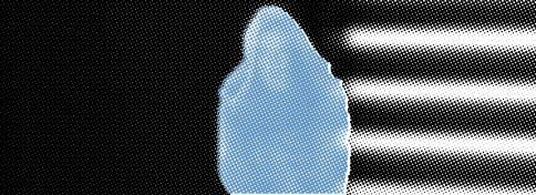 Never Spend Your Own Money