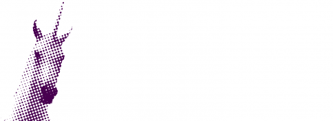 The true story of realism