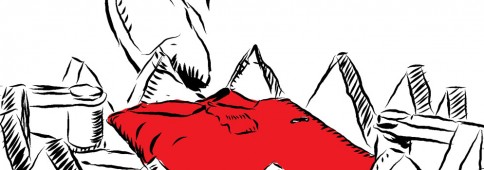 The Ongoing Punch Wes Anderson In The Face Contest