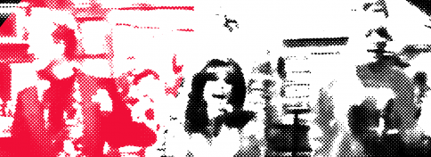 But then it became about sympathetic characters.  I got distracted.