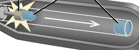 The €10,506 cigar smoke filled screening rooms 